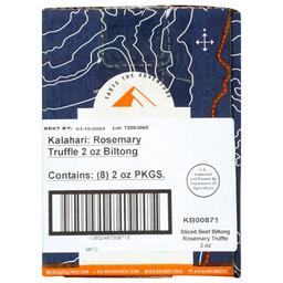 Product thumb gallery 3900941