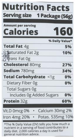 Product thumb gallery 3900959