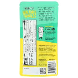 Product thumb gallery 3288413