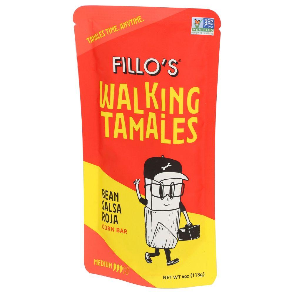 Product gallery 3288446