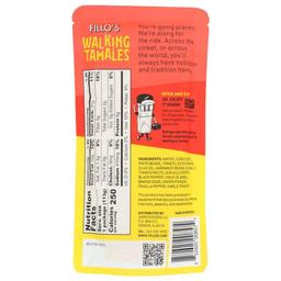 Product thumb gallery 3288449