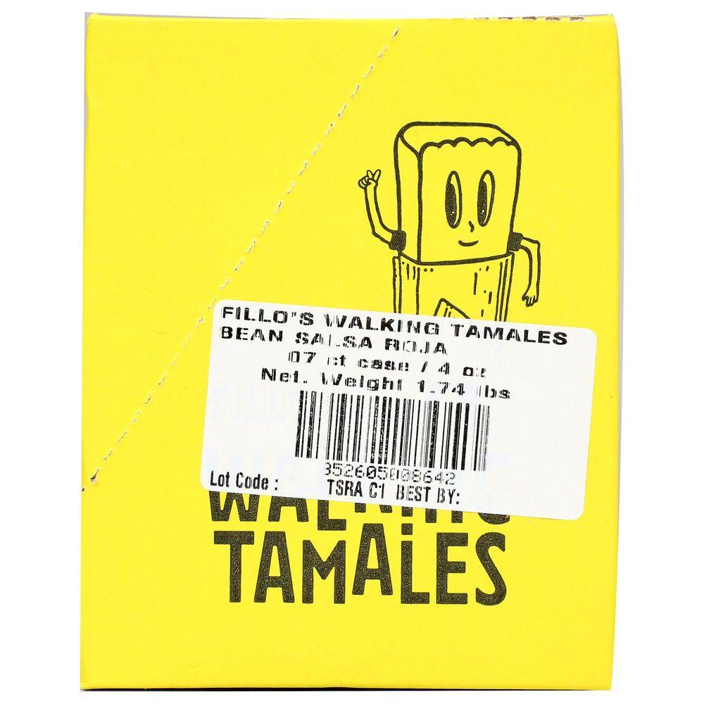 Product gallery 3288467