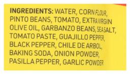 Product thumb gallery 3288473