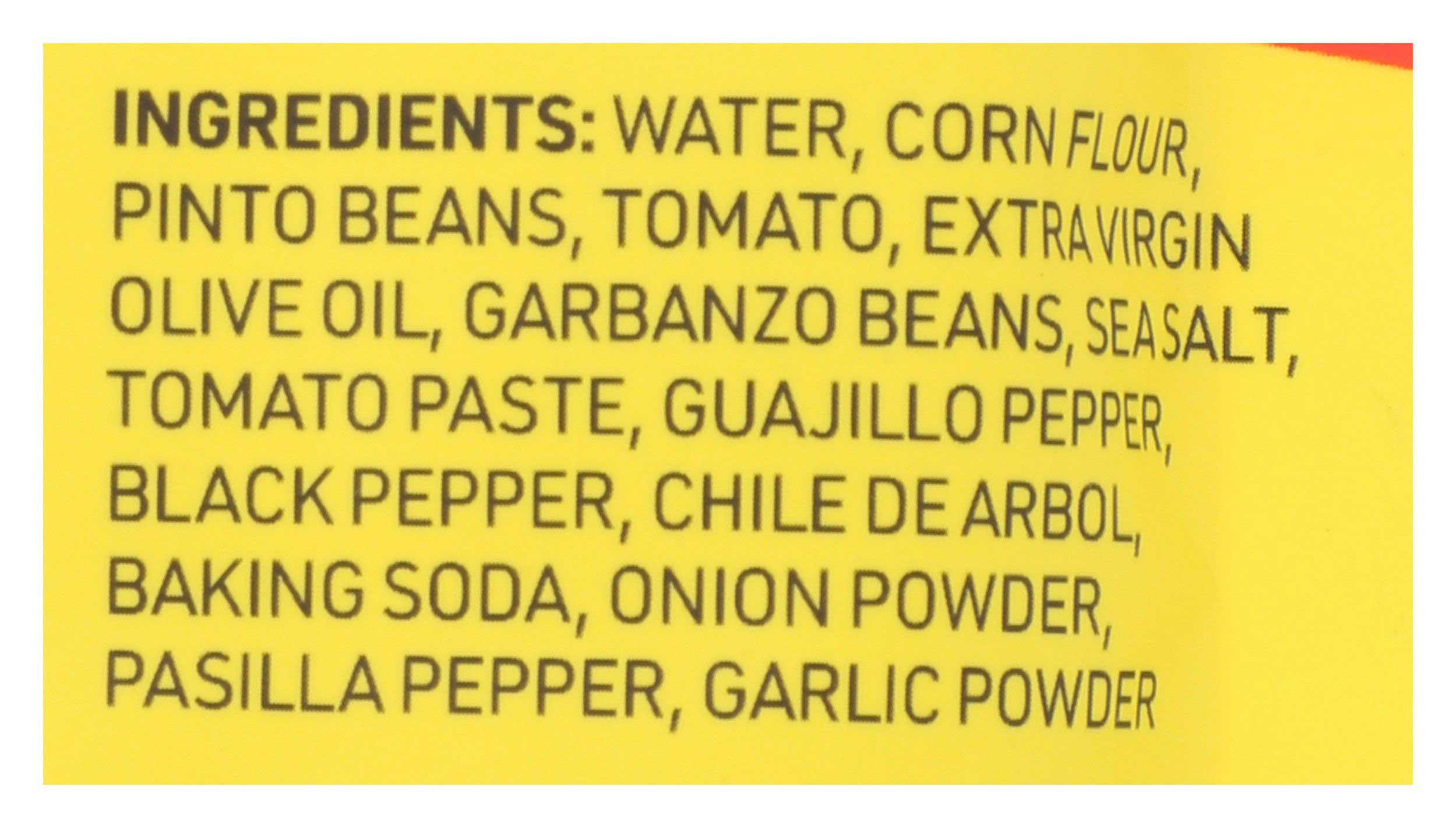 Product gallery 3288473