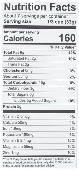 Product thumb gallery 3288470