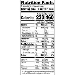 Product thumb gallery 3785133