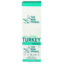 Product thumb gallery 3093771