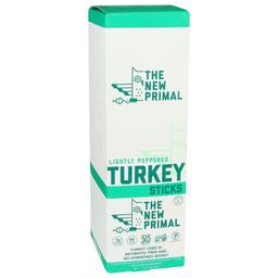 Product thumb gallery 3093774