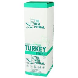 Product thumb gallery 3093777