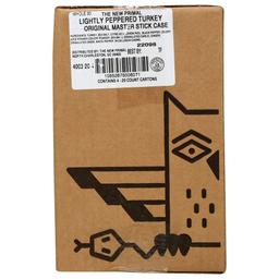 Product thumb gallery 3093783