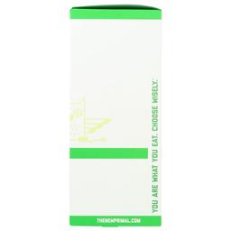 Product thumb gallery 3093804