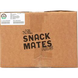 Product thumb gallery 2035803