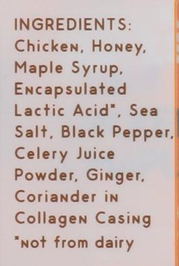 Product thumb gallery 2035809