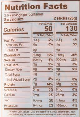 Product thumb gallery 2035806