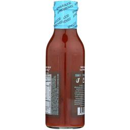 Product thumb gallery 2035749