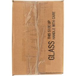 Product thumb gallery 2035755