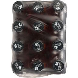 Product thumb gallery 4063425