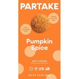 Product thumb gallery 3304582