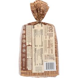 Product thumb gallery 3263852