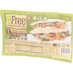 Product thumb gallery 3263885