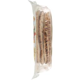 Product thumb gallery 3263900