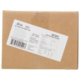 Product thumb gallery 3263906