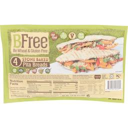 Product thumb gallery 3263879