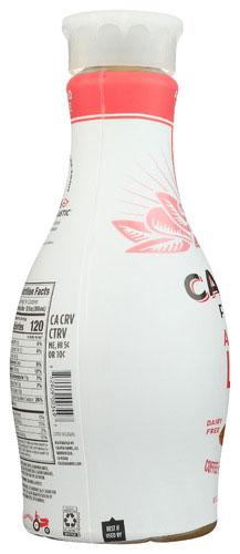 Product thumb gallery 3799527