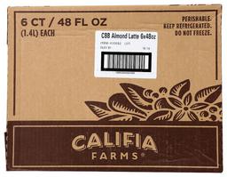 Product thumb gallery 3799536