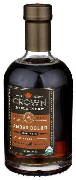 Product thumb gallery 2839145