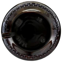 Product thumb gallery 2839148