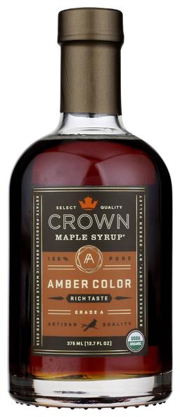 Product thumb gallery 2839151