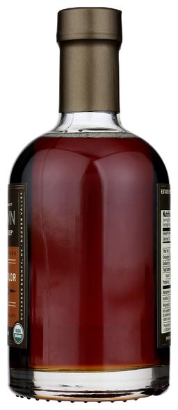 Product thumb gallery 2839154