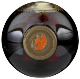 Product thumb gallery 2839157