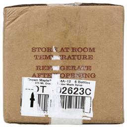 Product thumb gallery 2839160