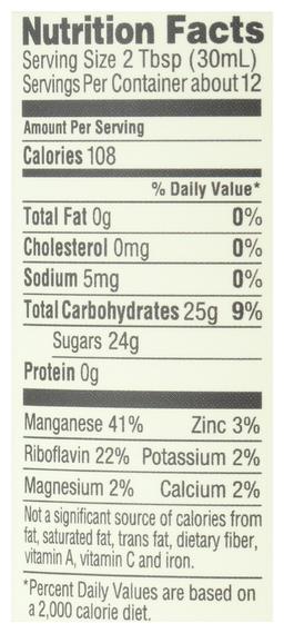 Product thumb gallery 2839163