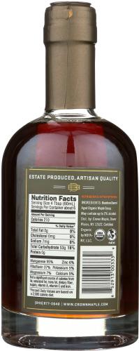 Product thumb gallery 1289193