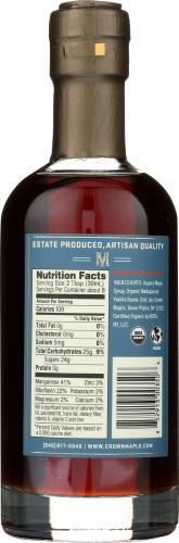 Product thumb gallery 1289217