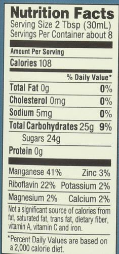 Product thumb gallery 1289220