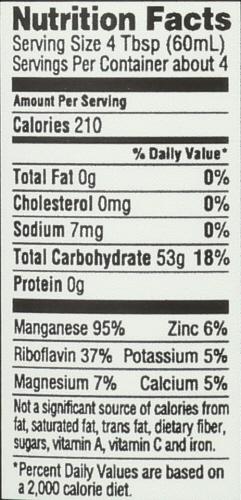 Product thumb gallery 1289244