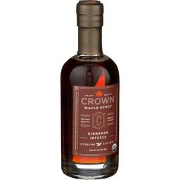 Product thumb gallery 4007238