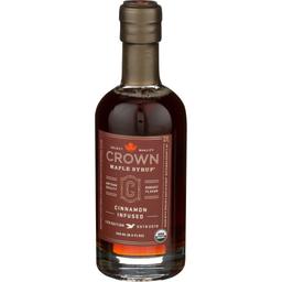 Product thumb gallery 4007241