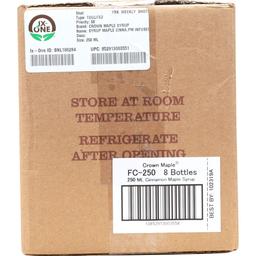 Product thumb gallery 4007262