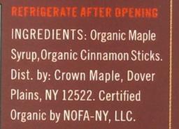 Product thumb gallery 4007268