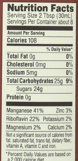 Product thumb gallery 4007265