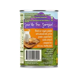 Product thumb gallery 4007274