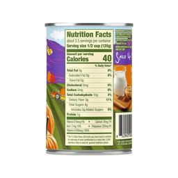 Product thumb gallery 4007277