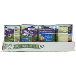 Product thumb gallery 3316207