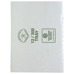 Product thumb gallery 3316216