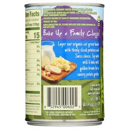 Product thumb gallery 3316183